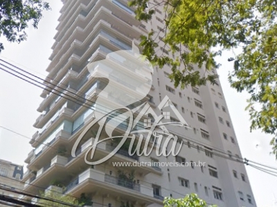 San Marino Jardim Paulistano 513m² 4 Suítes 6 Vagas