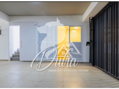 Condominio Premiere Jardim Cordeiro 425m² 04 Dormitórios 04 Suítes 4 Vagas