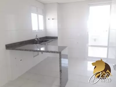 Condomínio Maison Saint Honoré Santo Amaro 208m² 04 Dormitórios 04 Suítes 4 Vagas