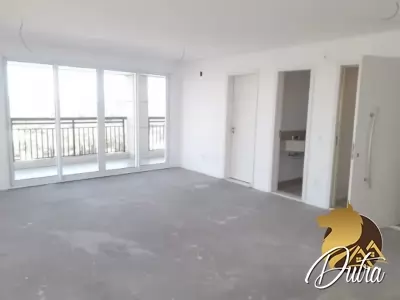 Condomínio Maison Saint Honoré Santo Amaro 208m² 04 Dormitórios 04 Suítes 4 Vagas