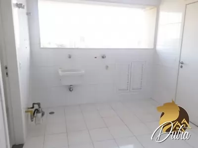 Condomínio Maison Saint Honoré Santo Amaro 208m² 04 Dormitórios 04 Suítes 4 Vagas