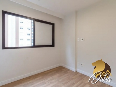 Edificio Susy Vila Olímpia 77m² 03 Dormitórios 01 Suítes 1 Vagas