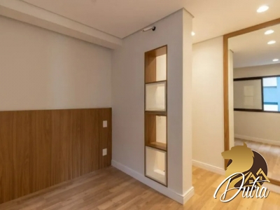 Edificio Susy Vila Olímpia 77m² 03 Dormitórios 01 Suítes 1 Vagas