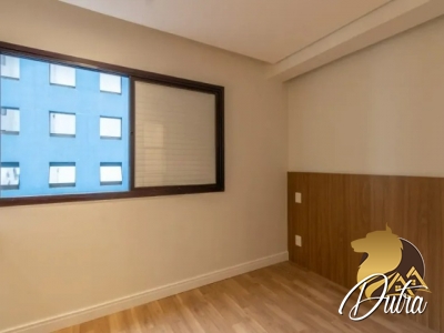 Edificio Susy Vila Olímpia 77m² 03 Dormitórios 01 Suítes 1 Vagas