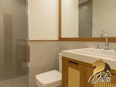 Edificio Susy Vila Olímpia 77m² 03 Dormitórios 01 Suítes 1 Vagas
