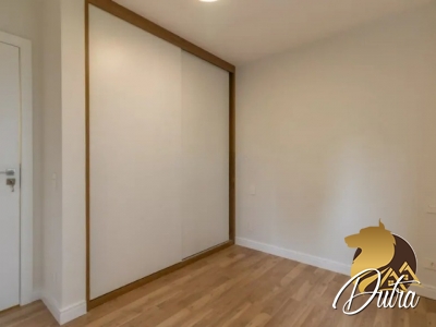 Edificio Susy Vila Olímpia 77m² 03 Dormitórios 01 Suítes 1 Vagas