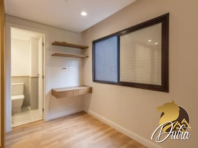 Edificio Susy Vila Olímpia 77m² 03 Dormitórios 01 Suítes 1 Vagas