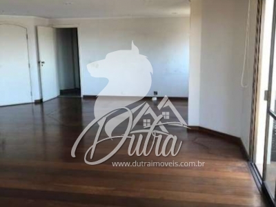 Castel San Marino Campo Belo 220m² 3 Suítes 3 Vagas