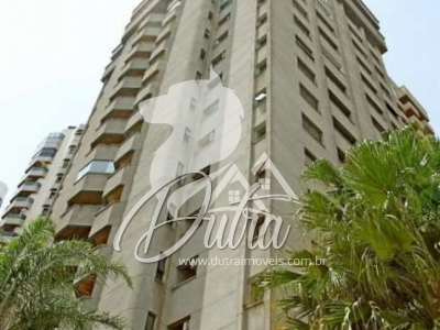Ritz Vila Uberabinha 48m² 01 Dormitórios 01 Suítes 1 Vagas