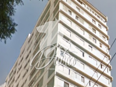 Guaravaí Moema Pássaros 92 m² 2 Dormitórios 1 Vaga