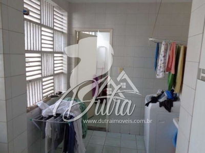 Esperança Cerqueira César 200m² 03 Dormitórios 01 Suítes 2 Vagas