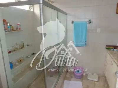 Esperança Cerqueira César 200m² 03 Dormitórios 01 Suítes 2 Vagas