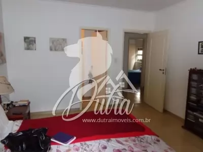 Esperança Cerqueira César 200m² 03 Dormitórios 01 Suítes 2 Vagas