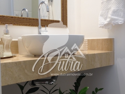 Guaravaí Moema Pássaros 92 m² 2 Dormitórios 1 Vaga