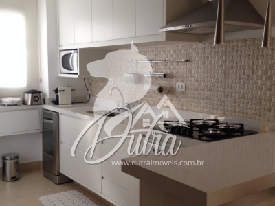 Guaravaí Moema Pássaros 92 m² 2 Dormitórios 1 Vaga