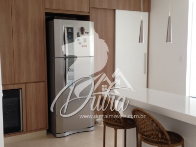 Guaravaí Moema Pássaros 92 m² 2 Dormitórios 1 Vaga