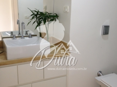 Guaravaí Moema Pássaros 92 m² 2 Dormitórios 1 Vaga