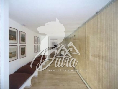 Guaravaí Moema Pássaros 92 m² 2 Dormitórios 1 Vaga