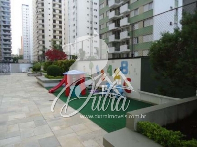 Guaravaí Moema Pássaros 92 m² 2 Dormitórios 1 Vaga