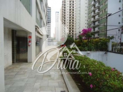 Guaravaí Moema Pássaros 92 m² 2 Dormitórios 1 Vaga