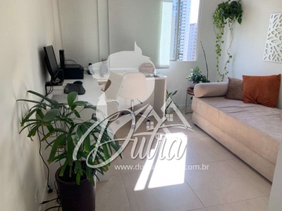 Guaravaí Moema Pássaros 92 m² 2 Dormitórios 1 Vaga