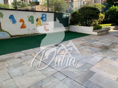 Guaravaí Moema Pássaros 92 m² 2 Dormitórios 1 Vaga