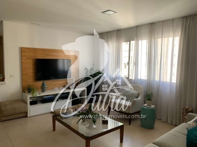 Guaravaí Moema Pássaros 92 m² 2 Dormitórios 1 Vaga
