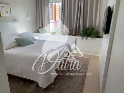 Guaravaí Moema Pássaros 92 m² 2 Dormitórios 1 Vaga