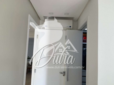 Guaravaí Moema Pássaros 92 m² 2 Dormitórios 1 Vaga