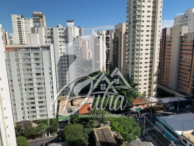 Guaravaí Moema Pássaros 92 m² 2 Dormitórios 1 Vaga