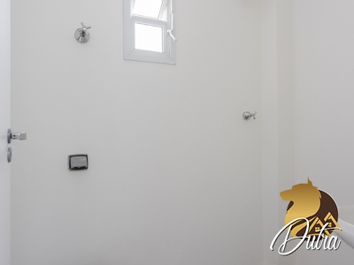Edifício Maria Laetitia Jardim Paulista 232m² 03 Dormitórios 01 Suítes 2 Vagas