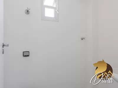 Edifício Maria Laetitia Jardim Paulista 232m² 03 Dormitórios 01 Suítes 2 Vagas