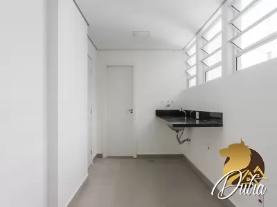 Edifício Maria Laetitia Jardim Paulista 232m² 03 Dormitórios 01 Suítes 2 Vagas
