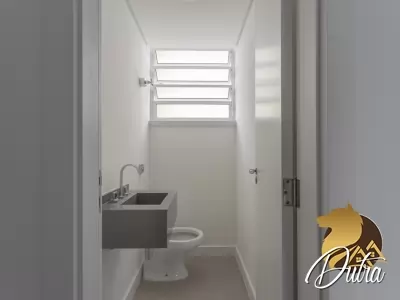 Edifício Maria Laetitia Jardim Paulista 232m² 03 Dormitórios 01 Suítes 2 Vagas