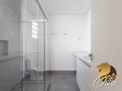 Edifício Maria Laetitia Jardim Paulista 232m² 03 Dormitórios 01 Suítes 2 Vagas