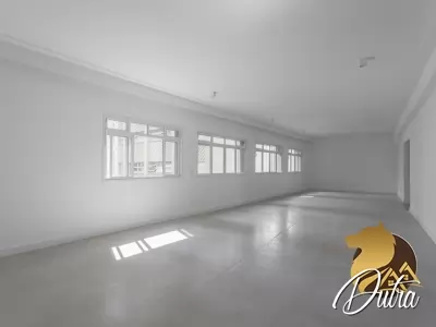 Edifício Maria Laetitia Jardim Paulista 232m² 03 Dormitórios 01 Suítes 2 Vagas