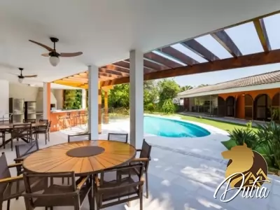 Padrão Alto de Pinheiros 1016m² 04 Dormitórios 04 Suítes 15 Vagas