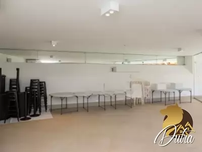 Padrão Alto de Pinheiros 1016m² 04 Dormitórios 04 Suítes 15 Vagas