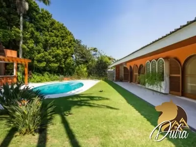 Padrão Alto de Pinheiros 1016m² 04 Dormitórios 04 Suítes 15 Vagas