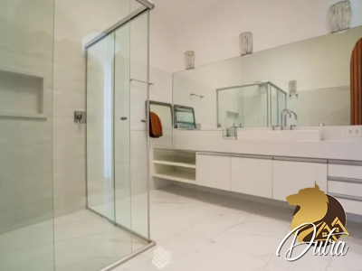 Padrão Alto de Pinheiros 1016m² 04 Dormitórios 04 Suítes 15 Vagas