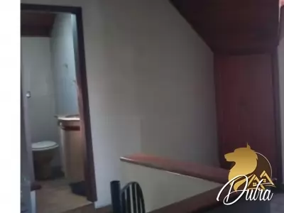 Padrão Planalto Paulista 386m² 04 Dormitórios 03 Suítes 4 Vagas