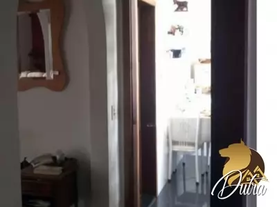 Padrão Planalto Paulista 386m² 04 Dormitórios 03 Suítes 4 Vagas