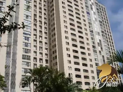 Praça dos Franceses Morro dos Ingleses 240m² 04 Dormitórios 01 Suítes 2 Vagas