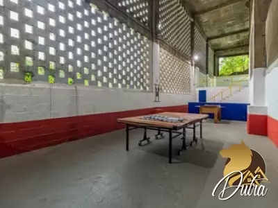 Praça dos Franceses Morro dos Ingleses 240m² 04 Dormitórios 01 Suítes 2 Vagas