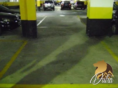 Praça dos Franceses Morro dos Ingleses 240m² 04 Dormitórios 01 Suítes 2 Vagas