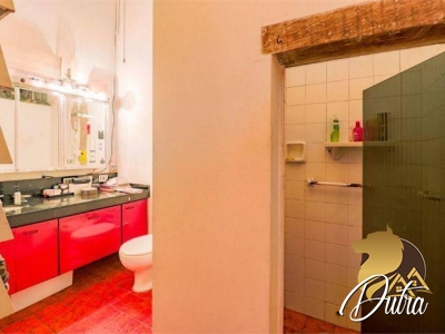 Padrão Jardim América 1000m² 05 Dormitórios 04 Suítes 10 Vagas