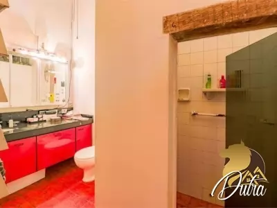 Padrão Jardim América 1000m² 05 Dormitórios 04 Suítes 10 Vagas