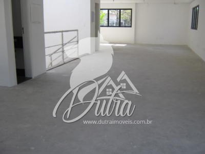 Casa Comercial no Jardim América 373 m² 17 Salas 12 Vagas