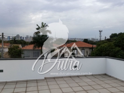 Casa Comercial no Jardim América 373 m² 17 Salas 12 Vagas