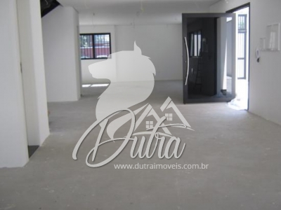 Casa Comercial no Jardim América 373 m² 17 Salas 12 Vagas